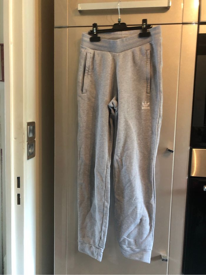 Pantalon Jogging adidas
