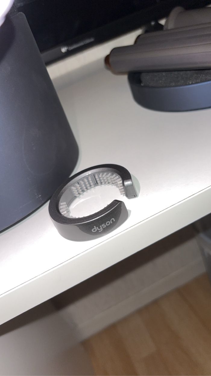 Dyson AirWrap HS05 - photo numéro 4
