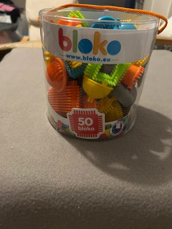 Jeuxbloko