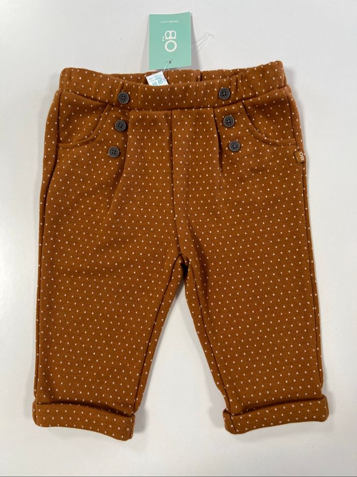 Pantalon