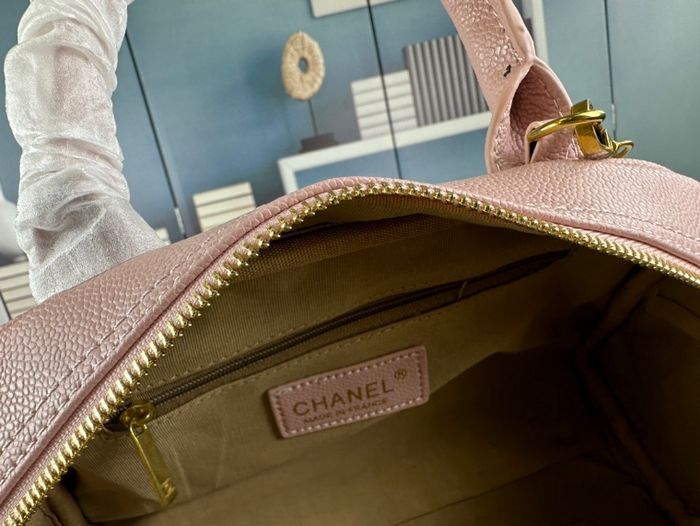 chanel Sac à main Vintage - photo numéro 8