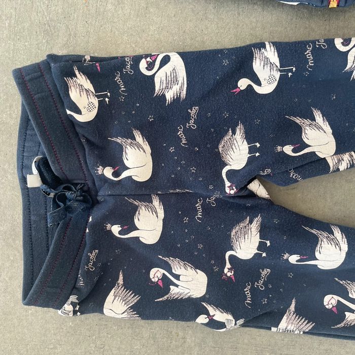 Jogging 18 mois - photo numéro 2