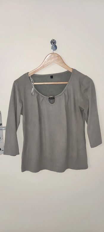 T-shirt / Blouse Taille 2