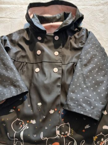 Veste