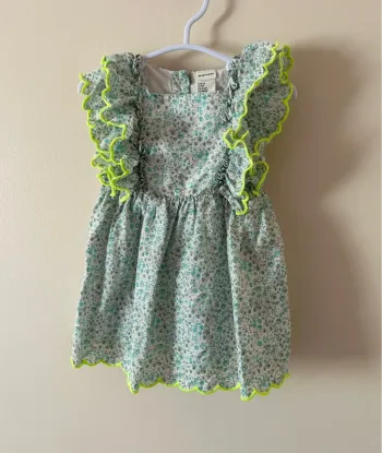 Robe H&M