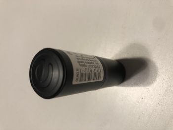 Rouge à lèvres, Essence