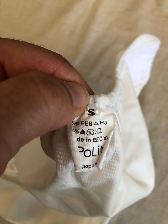 Surcouche pul - photo numéro 6