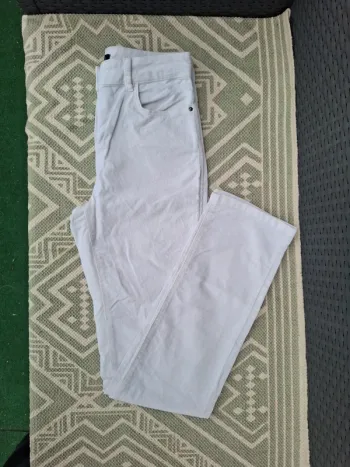 Jeans slim Caroll T36
