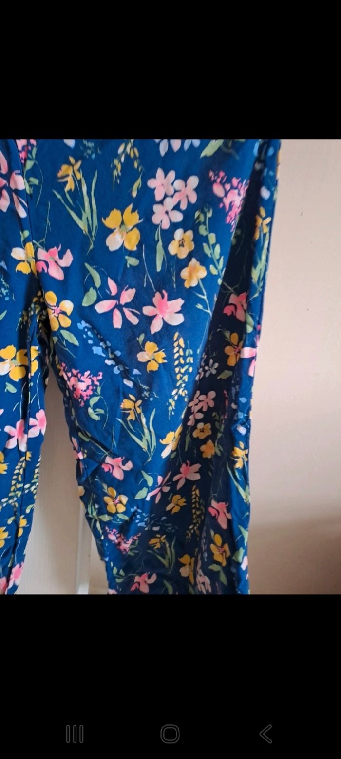 Pantalon - photo numéro 3