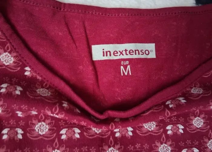 Maillot Taille M - photo numéro 2