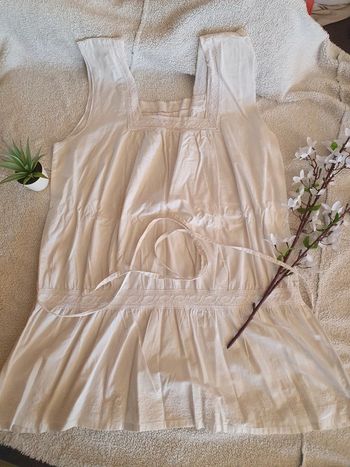 💐 Superbe Tunique t.46 💐