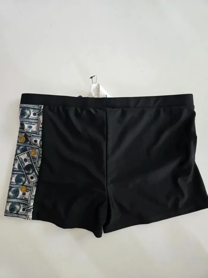 Maillot de bain homme - photo numéro 4