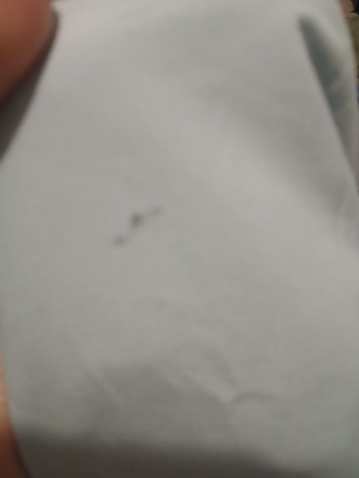 Ensemble jogging fin - photo numéro 6