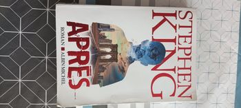 Après