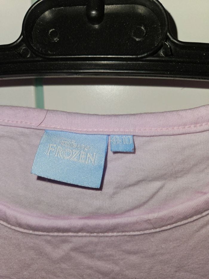 Robe à sequins - photo numéro 4