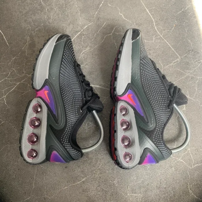 Nike Air max Dn