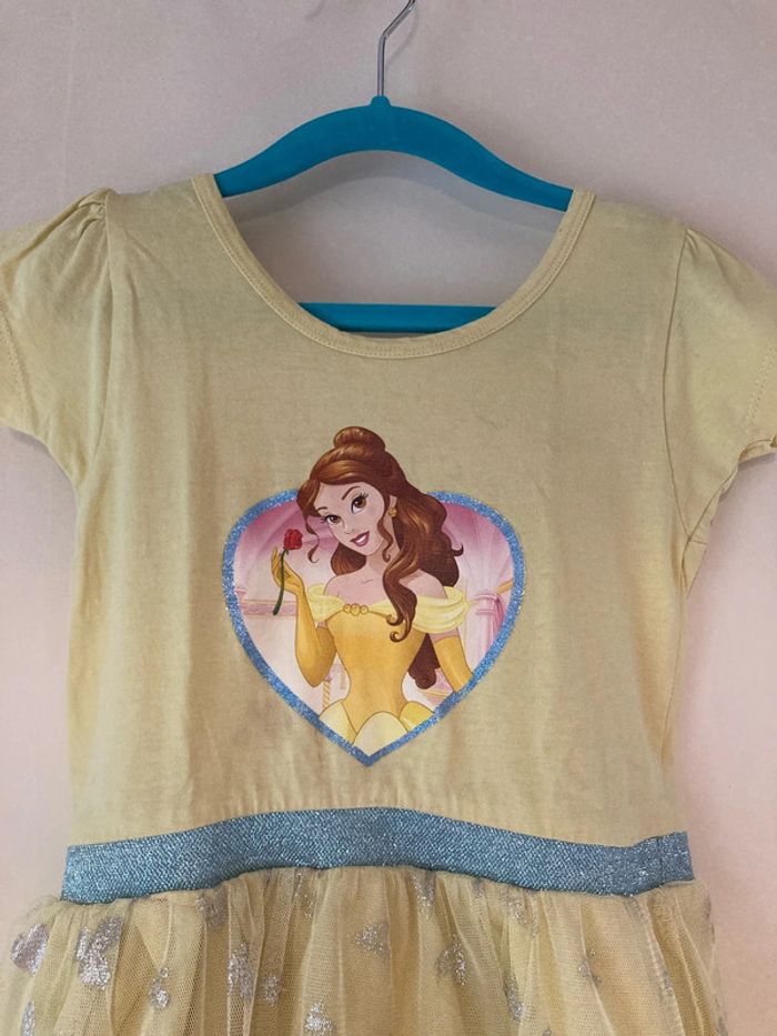 Robe Disney - photo numéro 2