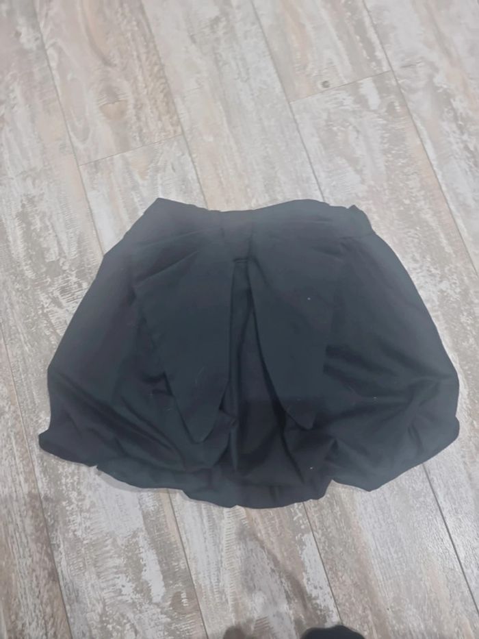 Jupe #orianablfille12ans - photo numéro 2