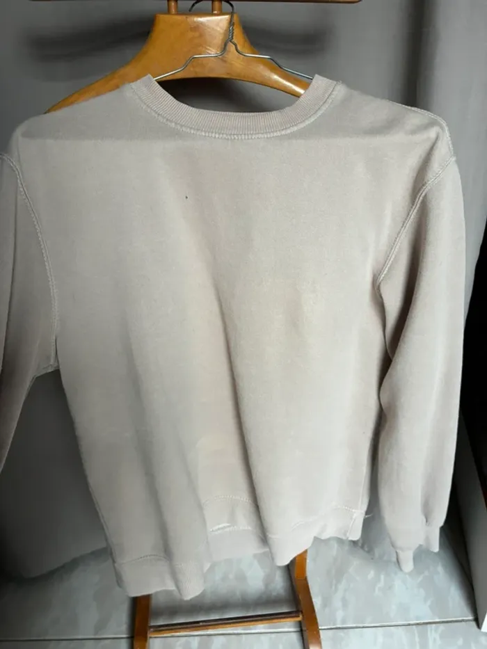 T-shirt Zara taille S