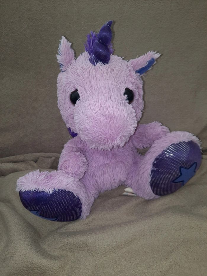 Licorne