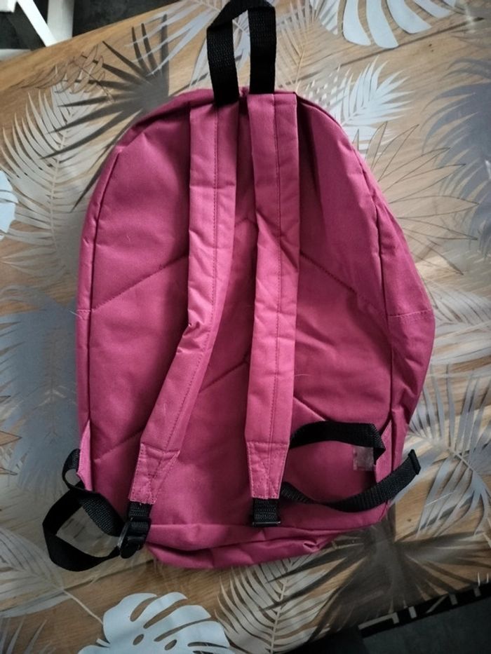 Sac à dos / cartable - photo numéro 2