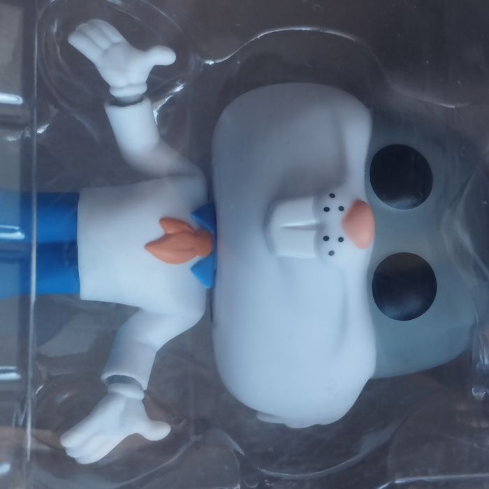 Figurine Pop Bugs Bunny N°1239 Neuf - photo numéro 9