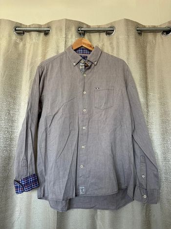 Chemise 👔 Pierre Cardin