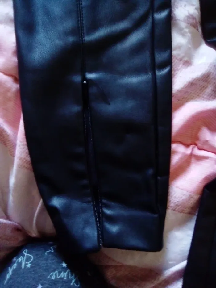 Pantalon - photo numéro 2