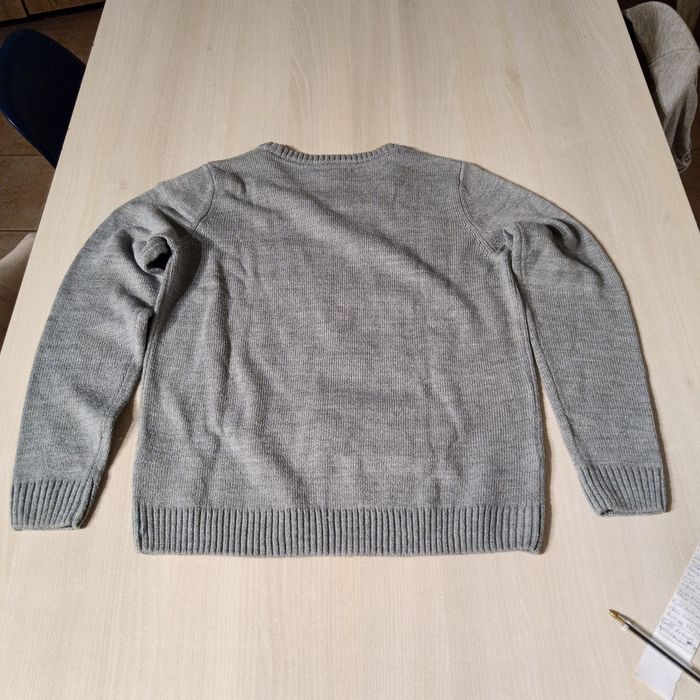 Jolie pull de noel - photo numéro 4