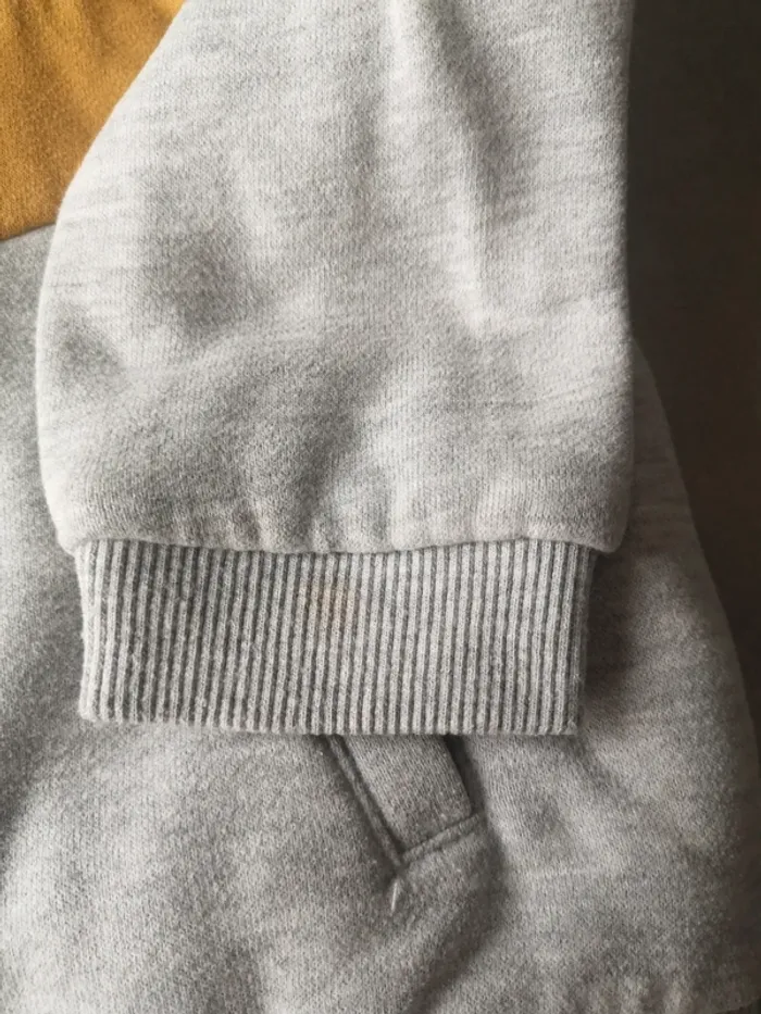 Vestes - photo numéro 2