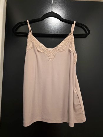 Débardeur femme