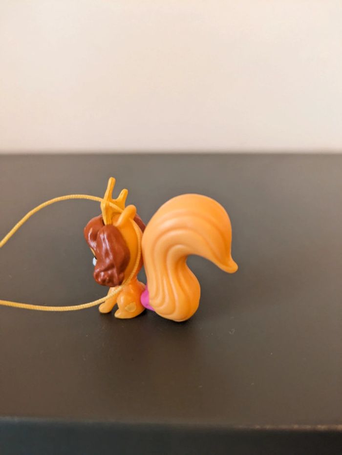 Disney Princess Palace Pets figurine - photo numéro 2