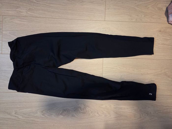 Pantalon gym 8ans