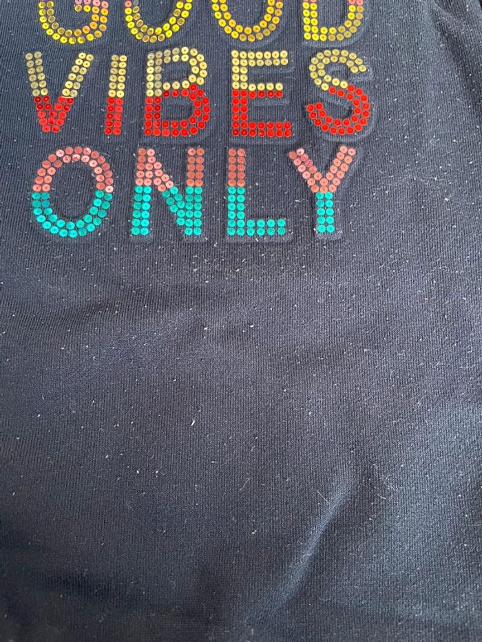 Pull long - photo numéro 3