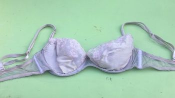 Soutien-gorge