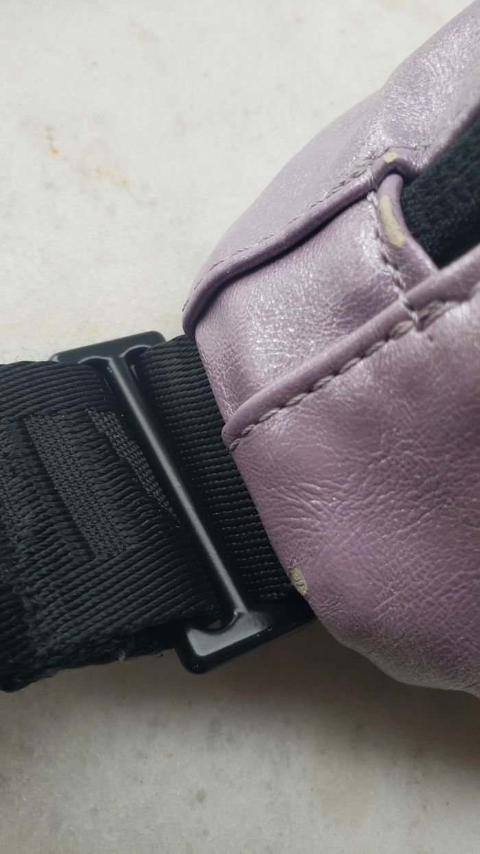 Banane M cabaïa - photo numéro 9