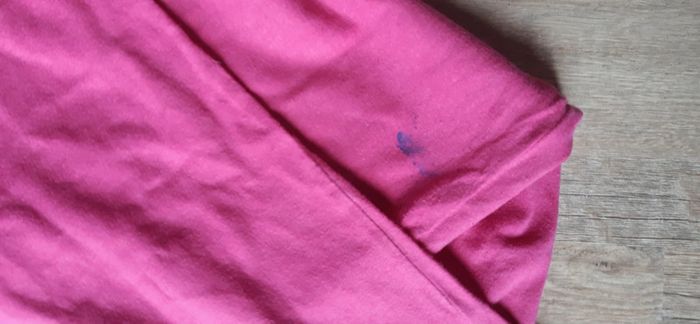 Pyjama Violetta 12 ans - photo numéro 2