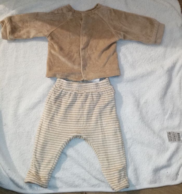 Ensemble - photo numéro 3