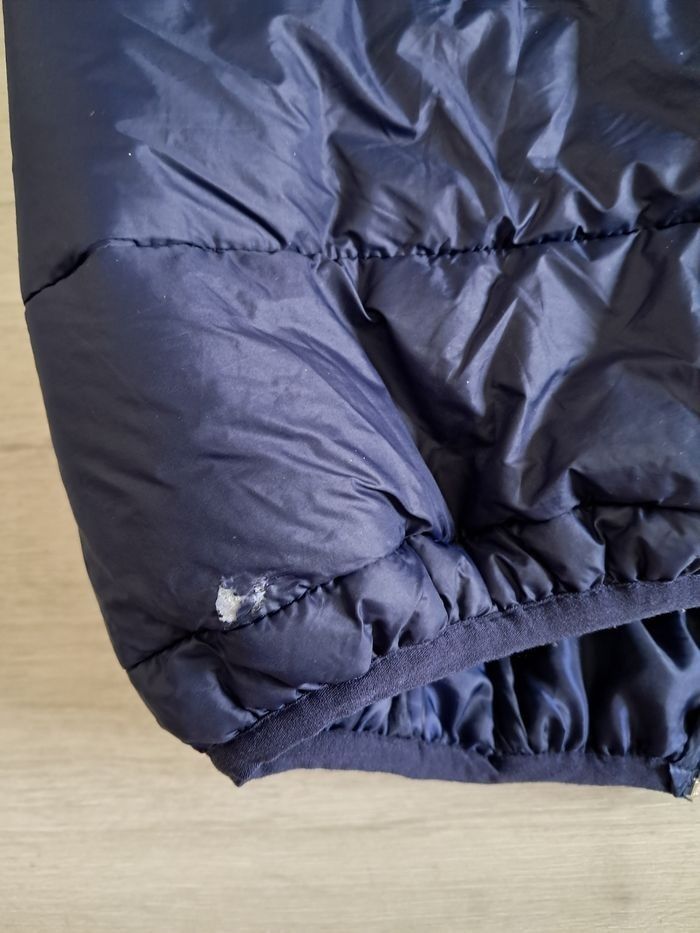 Lot vêtements garçon 5 ans - photo numéro 3