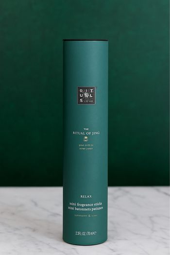 Rituals of Jing sticks parfum d’intérieur