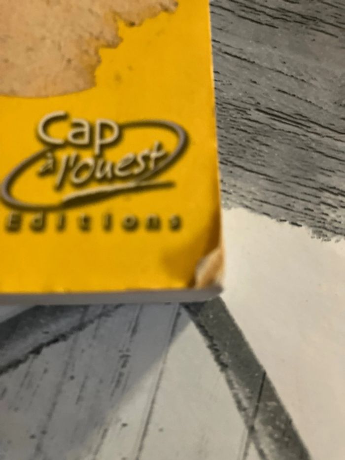 Livre. 1000 Trucs et Astuces. - photo numéro 6