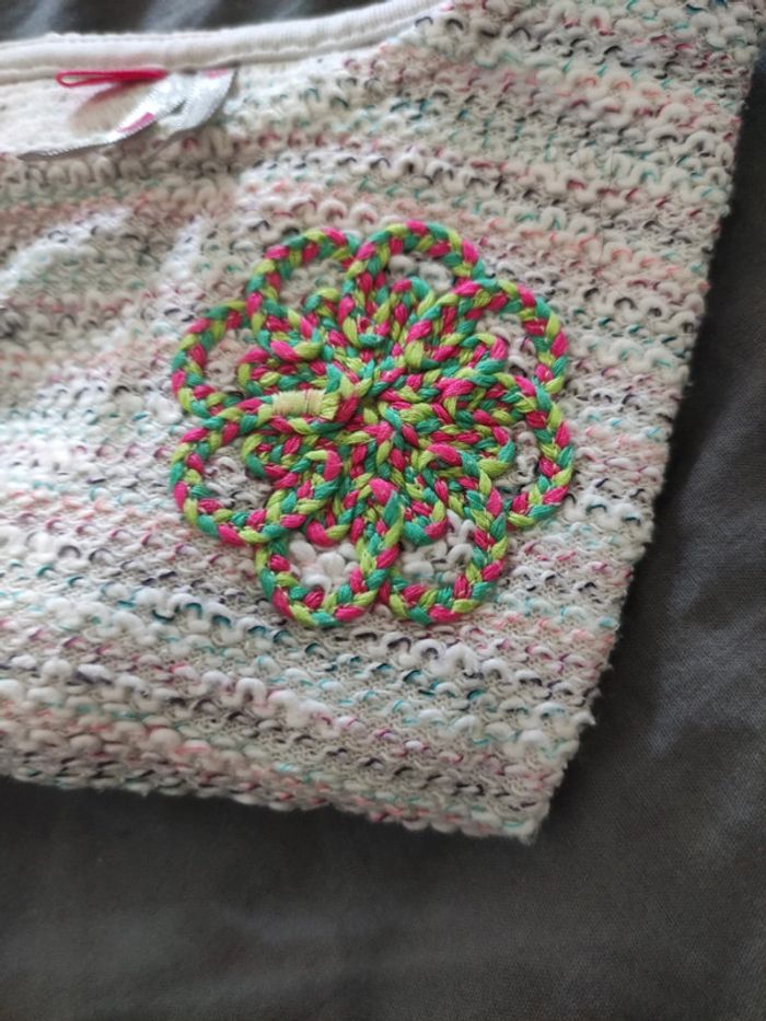 Top 3 ans - photo numéro 4