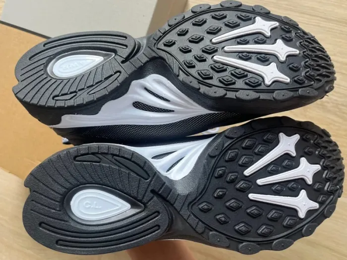 Nike Air Zoom Drive SP X Nocta 40,5 - photo numéro 4