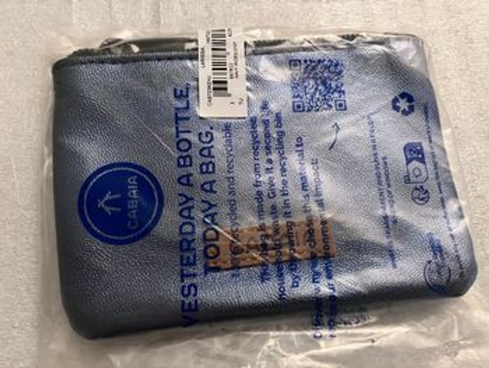 Porte monnaie Cabaia Larissa