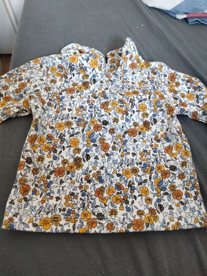 Ensemble robe - photo numéro 2