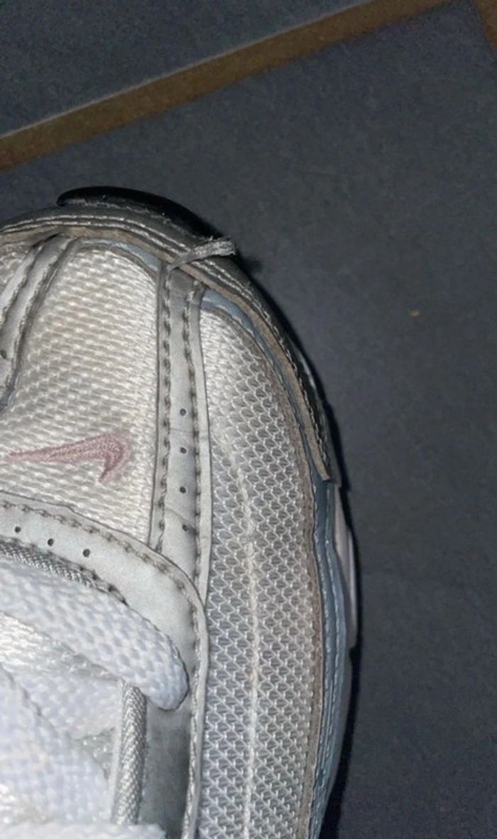 Nike initiator femme - photo numéro 9