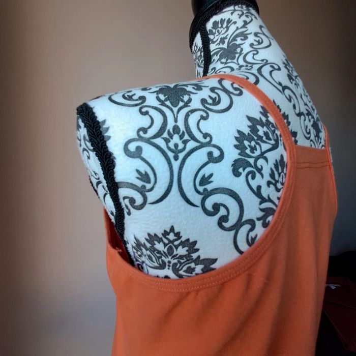 Débardeur taille 42/44 #3suisses - photo numéro 5