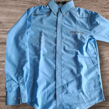 Chemise homme