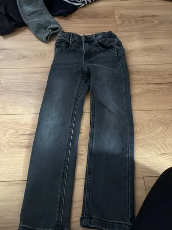 jean noir