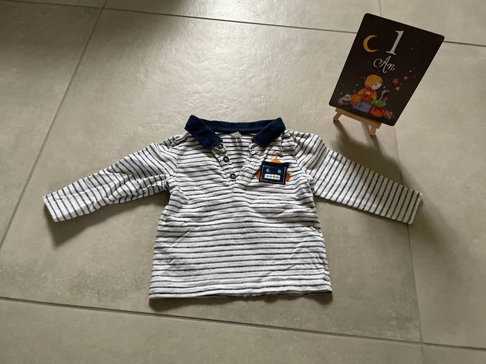 Ensemble - photo numéro 2